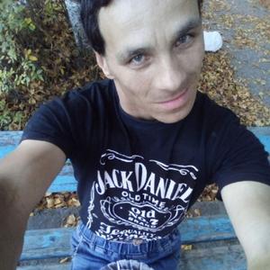 Парни в Сыктывкаре: Антон, 30 - ищет девушку из Сыктывкара