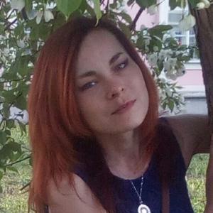 Анастасия, 36 лет, Каменск-Уральский