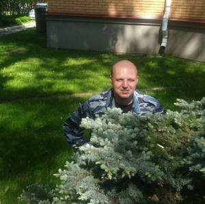 Дмитрий, 38 лет, Можайск