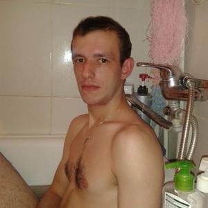 Дмитрий, 36 лет, Черняховск