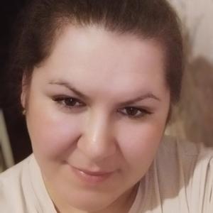 Татьяна, 41 год, Сарапул