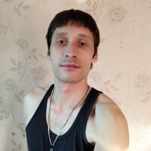 Jenek Jenek, 31 год, Уральск