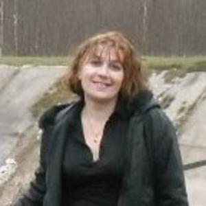 Наталья, 47 лет, Воронеж