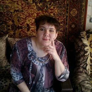 Елена, 31 год, Волжский