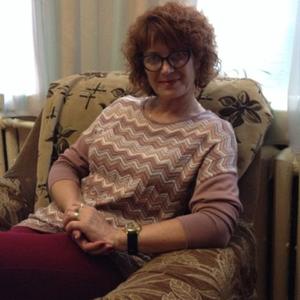 Марина, 53 года, Омск
