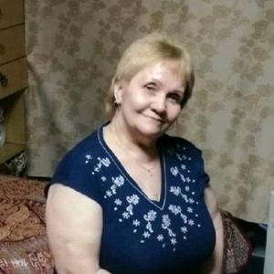 Екатерина, 62 года, Хабаровск