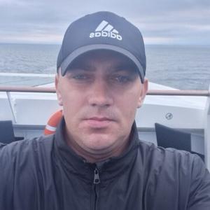 Дима, 39 лет, Таллин