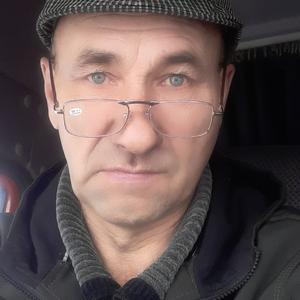 Парни в Новокузнецке: Дмитрий, 52 - ищет девушку из Новокузнецка