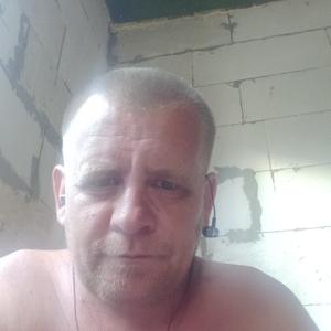 Иван, 41 год, Харабали