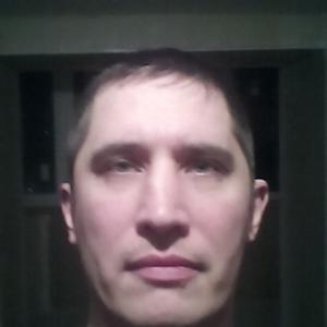 Игорь, 41 год, Ижевск
