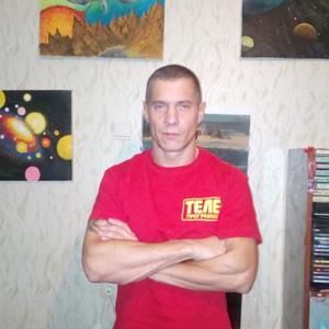 Парни в Краснодаре (Краснодарский край): Макс, 36 - ищет девушку из Краснодара (Краснодарский край)