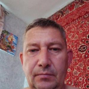 Парни в Челябинске: Дмитрий, 47 - ищет девушку из Челябинска