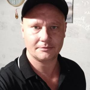 Макс, 38 лет, Ростов-на-Дону