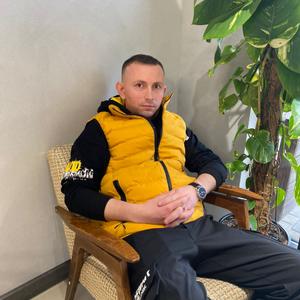 Michael, 34 года, Ростов-на-Дону