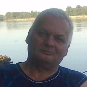 Владимир, 72 года, Киев
