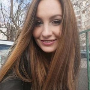 Kate, 31 год, Москва