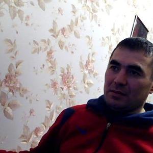 Ильнур, 46 лет, Казань