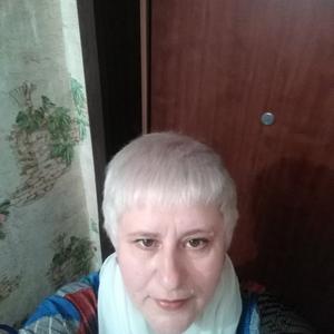 Ольга, 55 лет, Иркутск