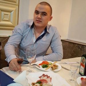 Дима, 32 года, Южно-Сахалинск
