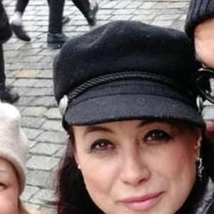 Девушки в Ульяновске: Марина, 62 - ищет парня из Ульяновска