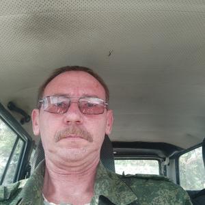 Парни в Новороссийске: Андрей, 49 - ищет девушку из Новороссийска