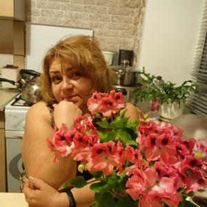 Девушки в Магнитогорске: Наталья, 53 - ищет парня из Магнитогорска
