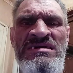 Парни в Рославле: Сергей, 47 - ищет девушку из Рославля