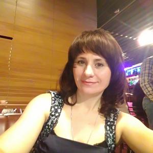 Татьяна, 47 лет, Самара