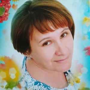 Татьяна, 46 лет, Хабаровск