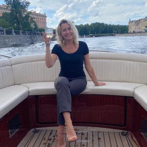 Olga, 35 лет, Санкт-Петербург