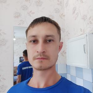 Парни в Красноуфимске: Андрей, 43 - ищет девушку из Красноуфимска