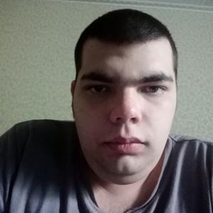 Вадим, 22 года, Москва