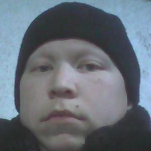 Леша, 34 года, Красноуфимск