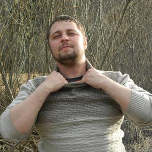 Парни в Якутске: Егор, 30 - ищет девушку из Якутска