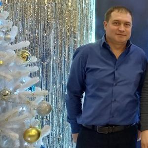 Иван, 43 года, Кызыл