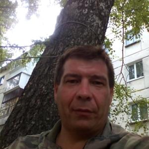 Павел, 49 лет, Ульяновск