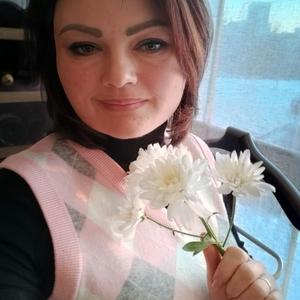 Девушки в Шмидтово: Ольга, 41 - ищет парня из Шмидтово
