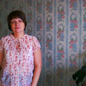 Светлана, 57 лет, Омск