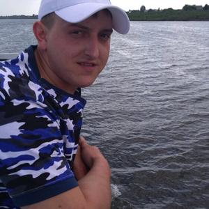 Парни в Ачинске: Иван, 30 - ищет девушку из Ачинска