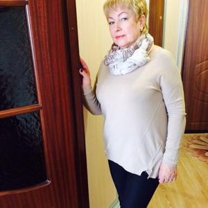 Valia, 67 лет, Клинцы