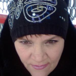 Марина, 44 года, Волгоград