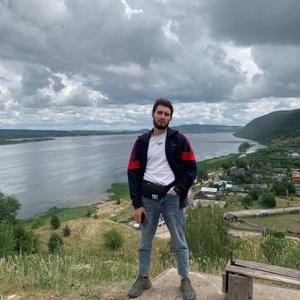 Алексей, 27 лет, Жигулевск