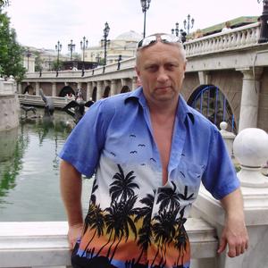 Анатолий, 60 лет, Иваново