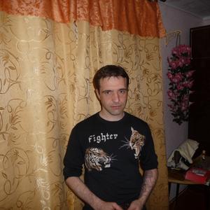Парни в Новодвинске: Александр, 41 - ищет девушку из Новодвинска