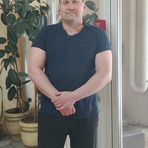 Парни в Перми: Денис, 46 - ищет девушку из Перми