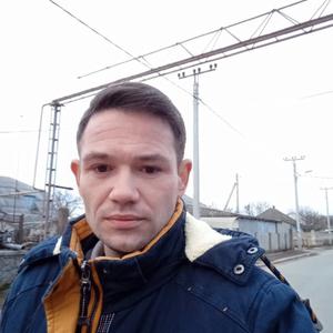Игорь, 41 год, Кишинев