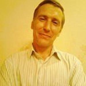 Алексей, 52 года, Астрахань