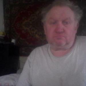 Михаил, 59 лет, Протвино