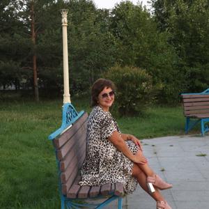 Zemfira, 53 года, Казань