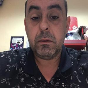 Yordan Valkov, 43 года, Plovdiv